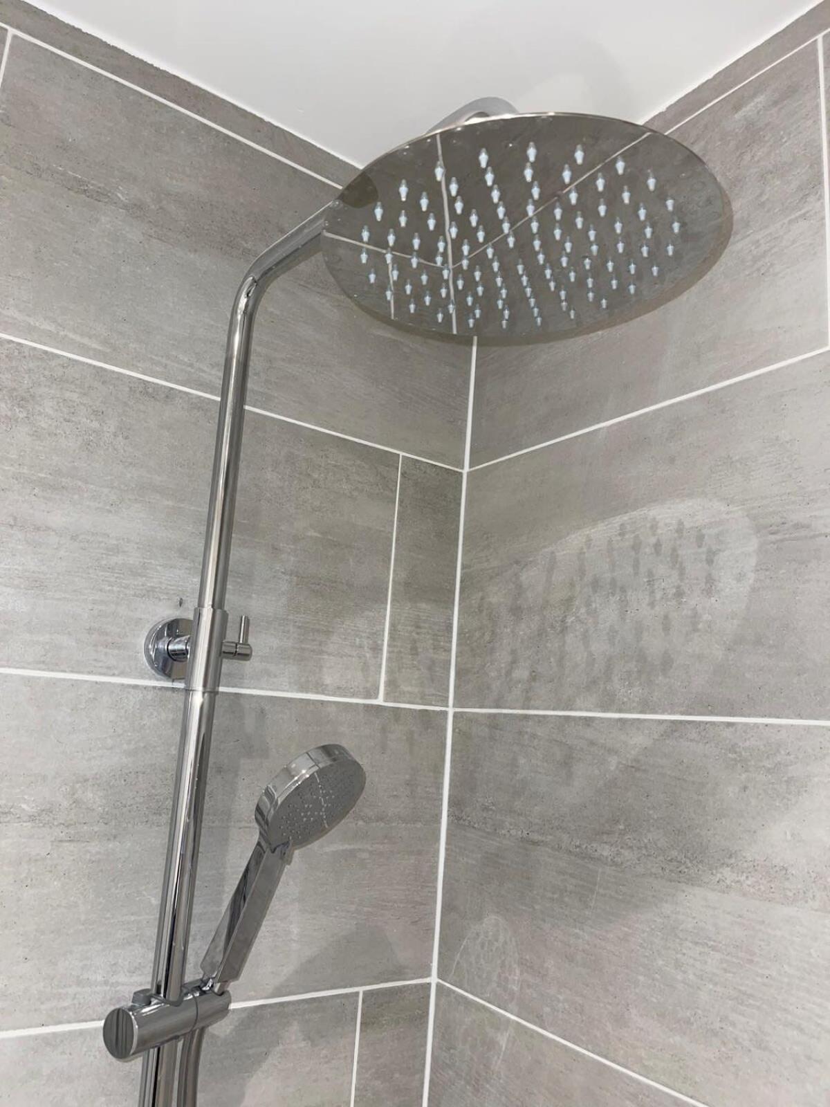 Huntingdon Luxury Apartments Экстерьер фото