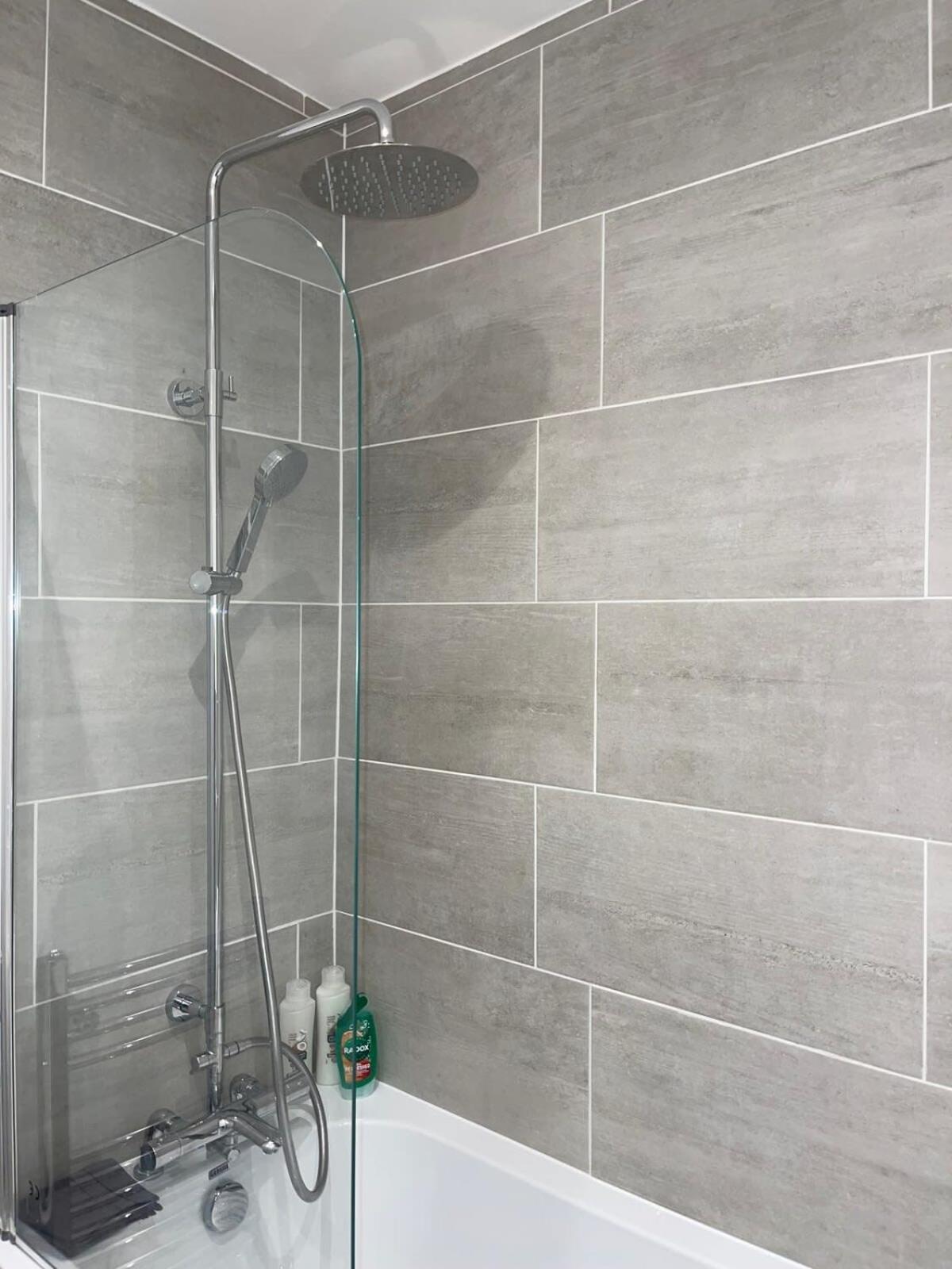 Huntingdon Luxury Apartments Экстерьер фото